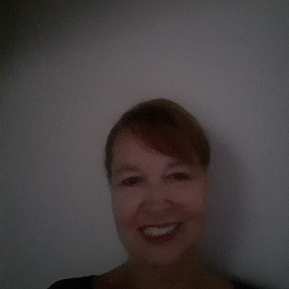 Meet your Posher, Ronda